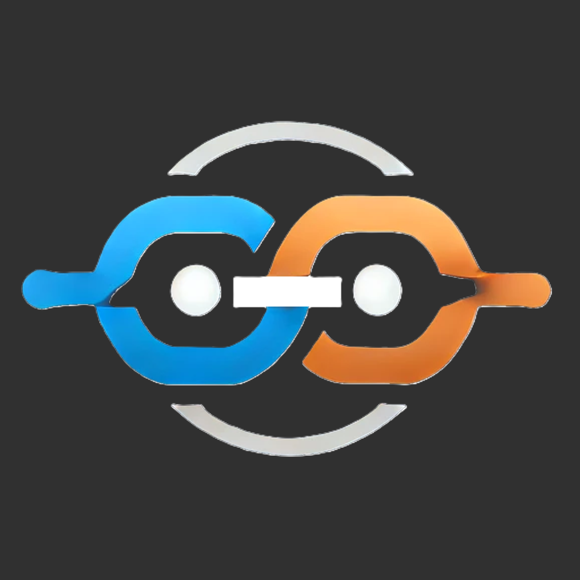 Lexep Marketing Services